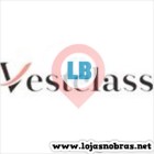 VESTCLASS