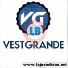 Vestgrande Moda Plus Size (3)