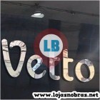 VETTO