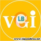 VGI JEANS