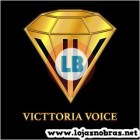 VICTTORIA VOICE