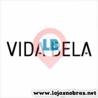 VIDA BELA