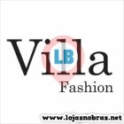 VILLA FASHION