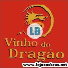 VINHO DO DAGRÃO