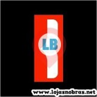 OUTLET BLACK JEANS (2)