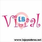 VITRAL 