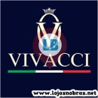 VIVACCI (2)