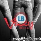 VIZZY JEANS (1)