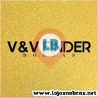 V&V FINDER BOLSAS (2)