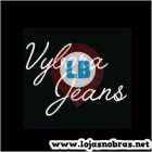 VYBORA JEANS
