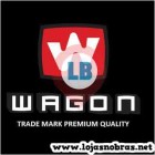 WAGON 