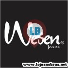 WESEN JEANS (1)