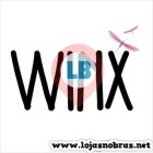 WINX OFICIAL