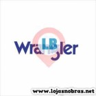 OUTLET WRANGLER