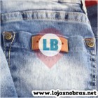 WRIGGLE JEANS