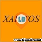 XAPITOS