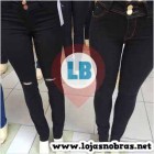 XARMI JEANS 
