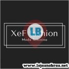 X & F FASHION