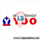 CONFECÇÕES YOO