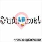 YUMARIMEL (1)