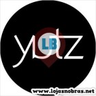 YUTZ OFICIAL