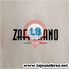 ZAFFERANO