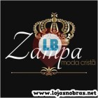 Zampa Moda Cristã (2)
