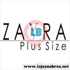 ZAYRA PLUS