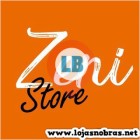 ZENI STORE