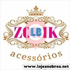 ZORIK ACESSÓRIOS