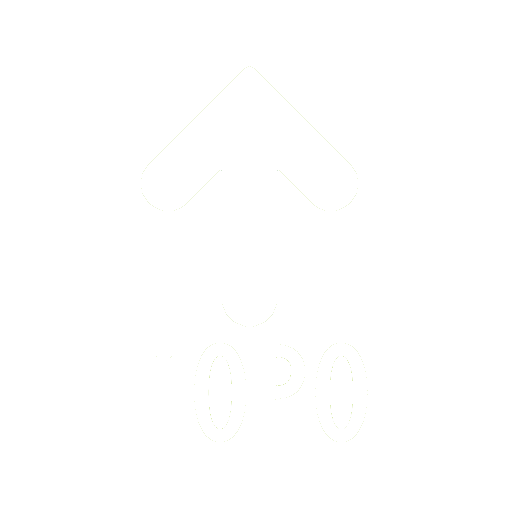 Voltar ao topo